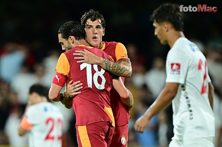 galatasarayda flas gelisme transferi okan buruka bagli 3 dru11wKe