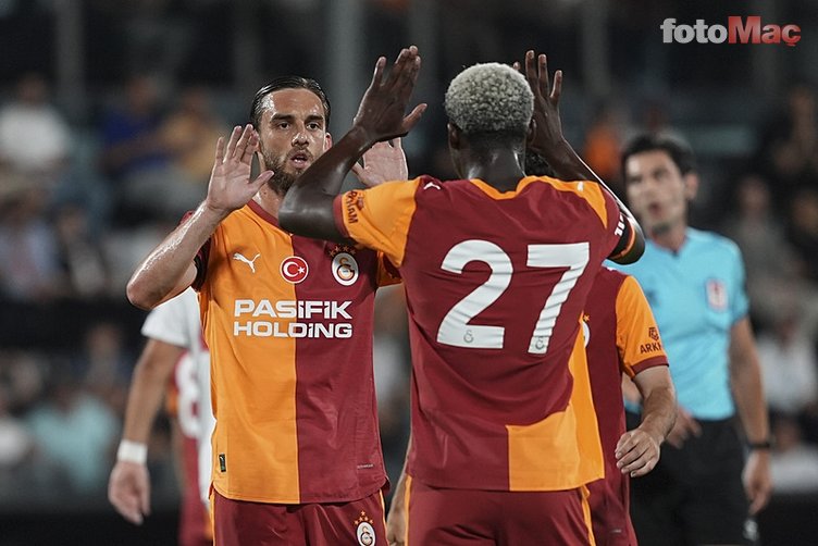 galatasarayda flas gelisme transferi okan buruka bagli 4 AwiyFhsp