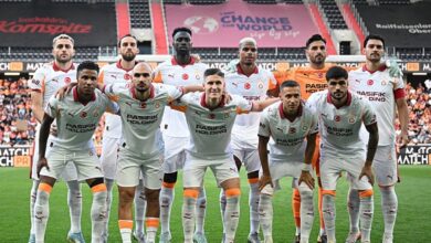 galatasarayda flas gelisme transferi okan buruka bagli FJh2DTn1