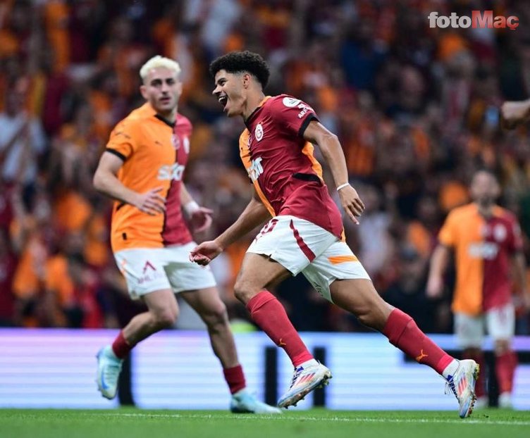 galatasarayda gabriel saradan dikkat ceken fenerbahce sozleri 0 ZOc4Uh2R