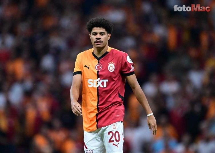 galatasarayda gabriel saradan dikkat ceken fenerbahce sozleri 1 OWOtAqlQ