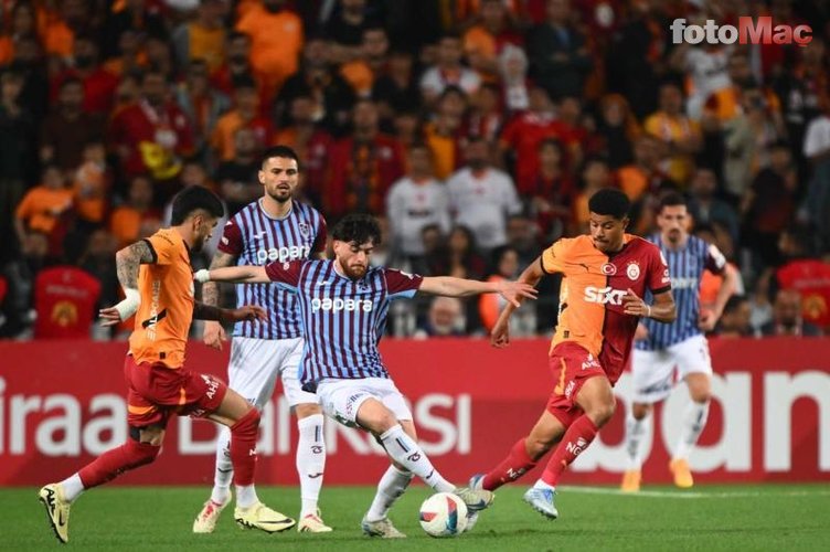 galatasarayda gabriel saradan dikkat ceken fenerbahce sozleri 3 3pRJSHCa