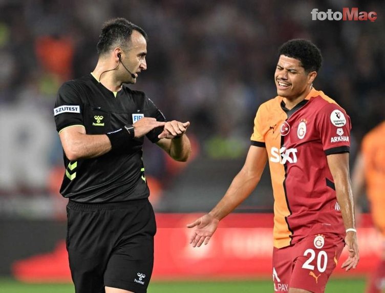 galatasarayda gabriel saradan dikkat ceken fenerbahce sozleri 4 3l8V9BX2