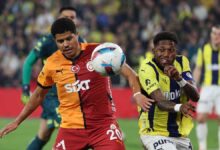 galatasarayda gabriel saradan dikkat ceken fenerbahce sozleri wSMhdX7U