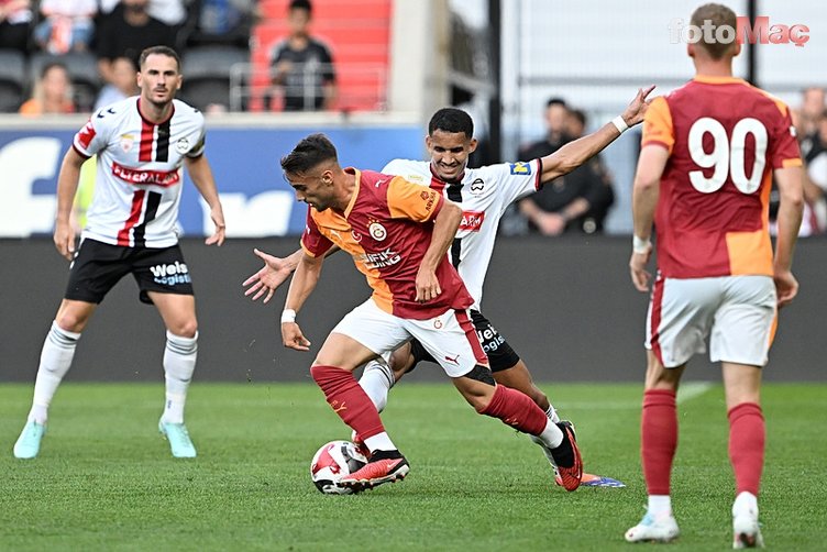 galatasarayda ic transfer gelismesi menajeri problem cikarmisti 3 Di8y5GXm