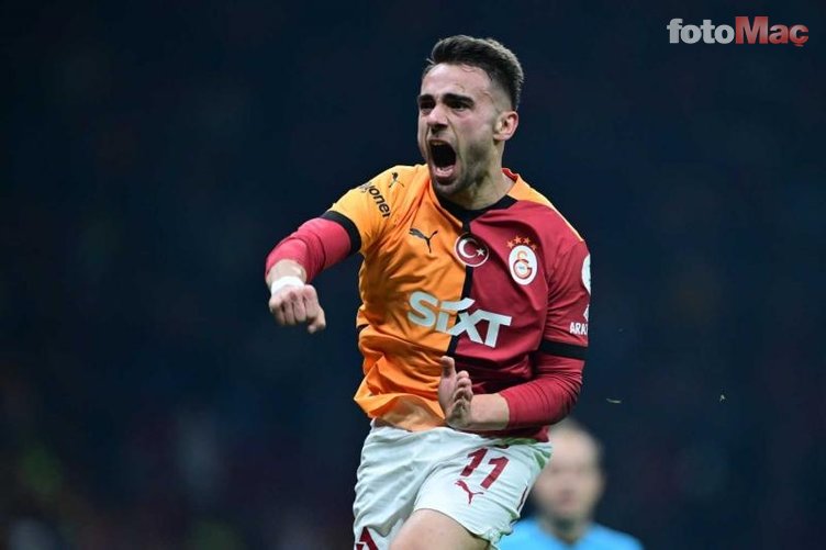 galatasarayda ic transfer gelismesi menajeri problem cikarmisti 4 6h9lH4lt