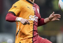 galatasarayda ic transfer gelismesi menajeri problem cikarmisti T8t8Jva1