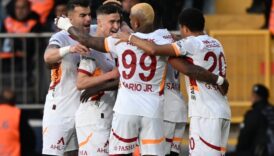 galatasarayda lemina hiz kesmiyor NvQfP7aA