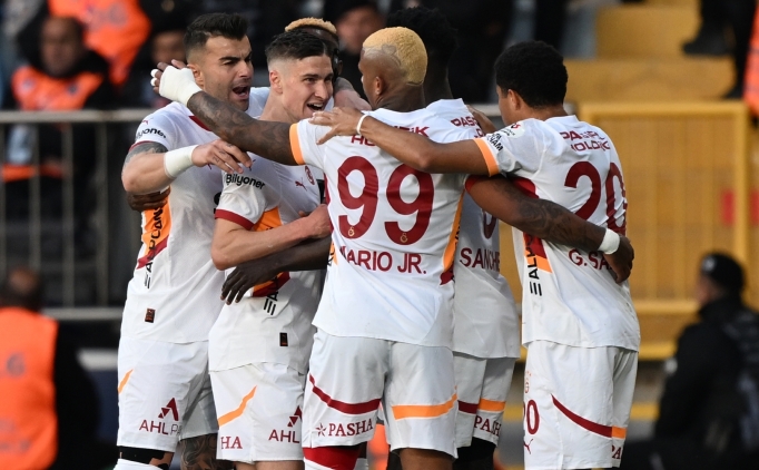 galatasarayda lemina hiz kesmiyor NvQfP7aA