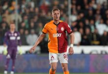 galatasarayda metehan baltacinin sozlesmesi uzatildi UpccHCSP