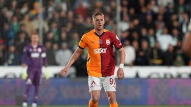 galatasarayda metehan baltacinin sozlesmesi uzatildi UpccHCSP