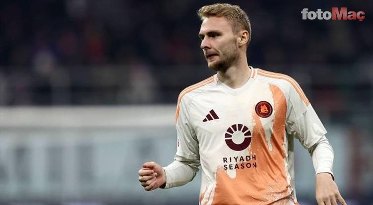 galatasarayda nelsson krizi derinlesiyor kemerburgazda sapka olayi 0