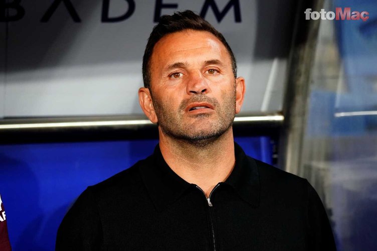 galatasarayda nelsson krizi derinlesiyor kemerburgazda sapka olayi 1 9GU1R61m