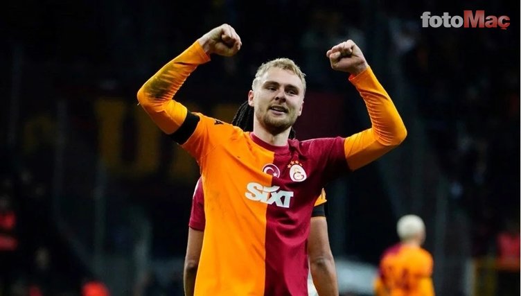 galatasarayda nelsson krizi derinlesiyor kemerburgazda sapka olayi 5 lMreYHu6