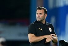 galatasarayda okan buruktan transfer sozleri IWQvcOAk