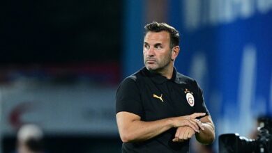 galatasarayda okan buruktan transfer sozleri IWQvcOAk