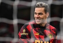 galatasarayda sirada ederson var yonetim transferi o tarihe yetistirmek istiyor ElR6G5gN