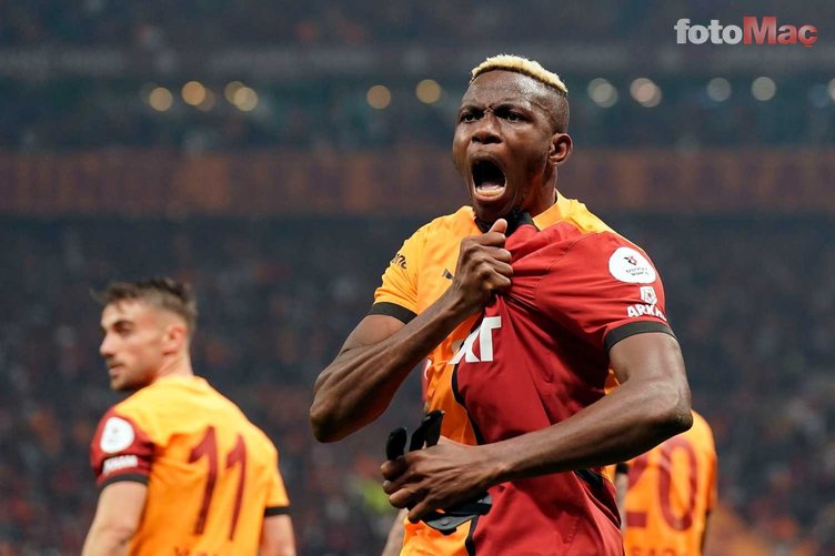 galatasarayda victor osimhen tartismasi yonetim ikiye bolundu 2 LKf1Wszr