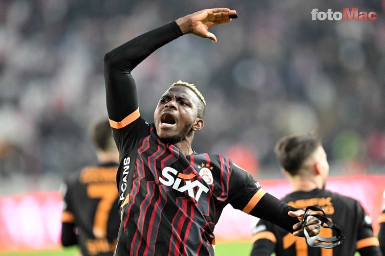 galatasarayda victor osimhen tartismasi yonetim ikiye bolundu 3 j4hYDAvj