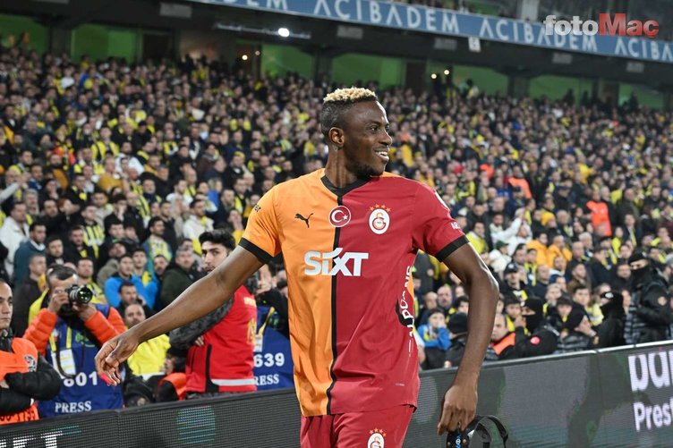 galatasarayda victor osimhen tartismasi yonetim ikiye bolundu 4 3WziZktD