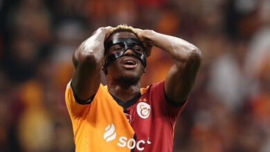 galatasarayda victor osimhen tartismasi yonetim ikiye bolundu K529Wry6