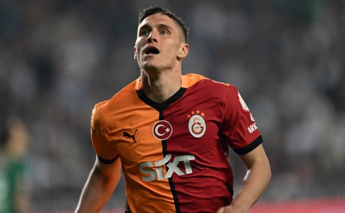 galatasarayda yeni joker roland sallai BQ4ATkMp