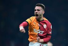 galatasarayda yunus akgunden transfer sozleri gitmek istedigi yer 1gHFYlBr