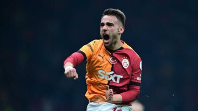 galatasarayda yunus akgunden transfer sozleri gitmek istedigi yer 1gHFYlBr