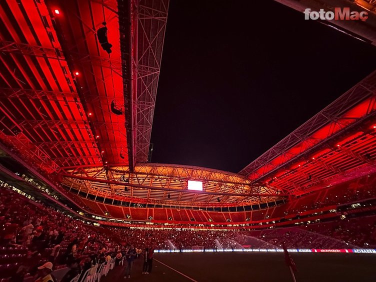 galatasaraydan 1 lige surpriz transfer resmen aciklandi 0 dFtGPhMR
