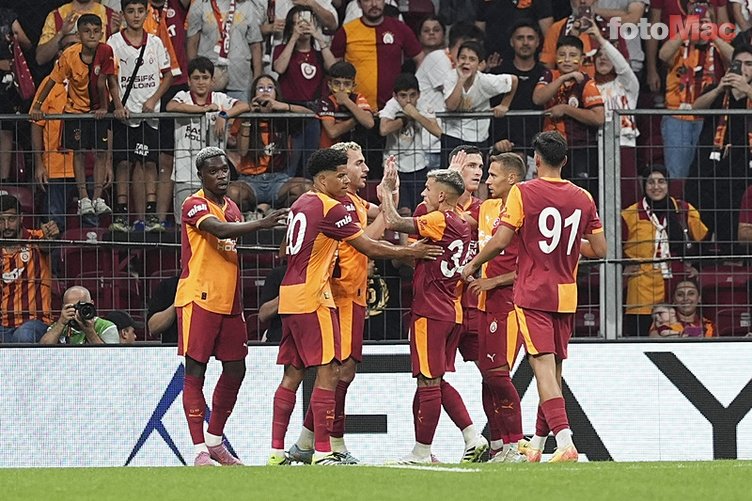galatasaraydan 1 lige surpriz transfer resmen aciklandi 1 DgBdKLjN