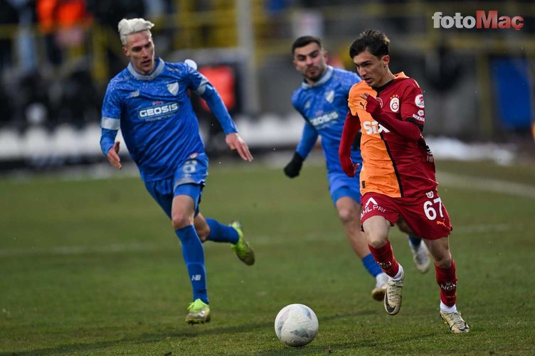 galatasaraydan 1 lige surpriz transfer resmen aciklandi 2 RRiyUn2G