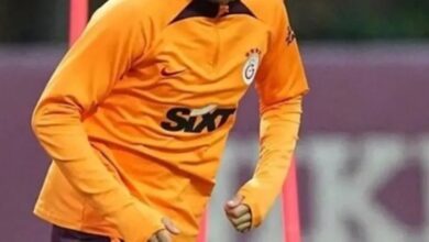 galatasaraydan 1 lige surpriz transfer resmen aciklandi IuddvJuh