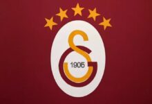 galatasaraydan bankalar birligi aciklamasi GPWG1cuR