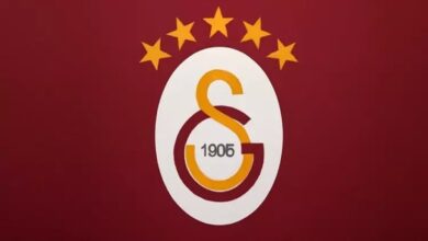 galatasaraydan bankalar birligi aciklamasi GPWG1cuR
