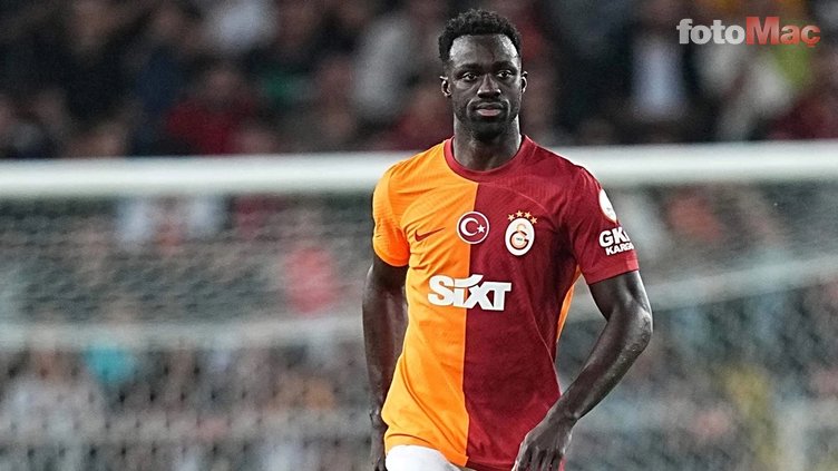 galatasaraydan davinson sancheze yeni sozlesme hamlesi iste kontrat detaylari 1 44P63IEL