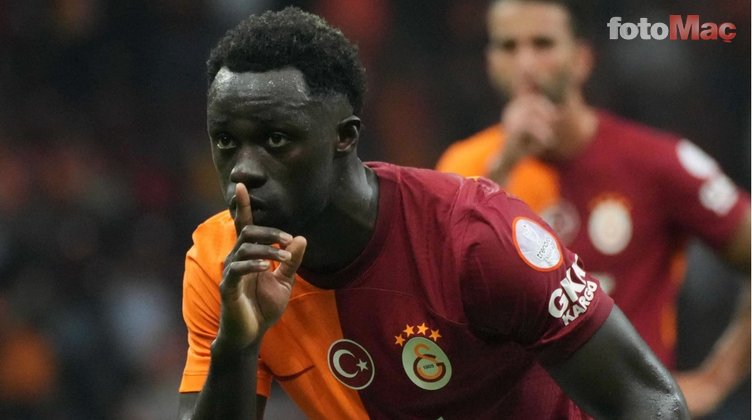 galatasaraydan davinson sancheze yeni sozlesme hamlesi iste kontrat detaylari 4 1PRhnfSv
