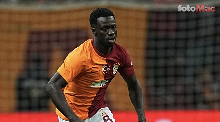 galatasaraydan davinson sancheze yeni sozlesme hamlesi iste kontrat detaylari 5 dNHslg5V