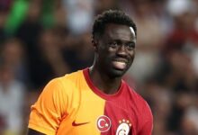 galatasaraydan davinson sancheze yeni sozlesme hamlesi iste kontrat detaylari QXN5mYN2