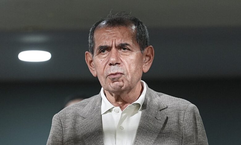 galatasaraydan dev imza 560 milyon dolar 5QJtLUQ4