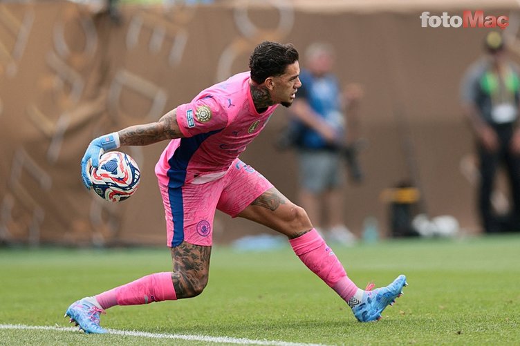 galatasaraydan ederson surprizi transferi bitirecek isim 1 liy7u6Ze