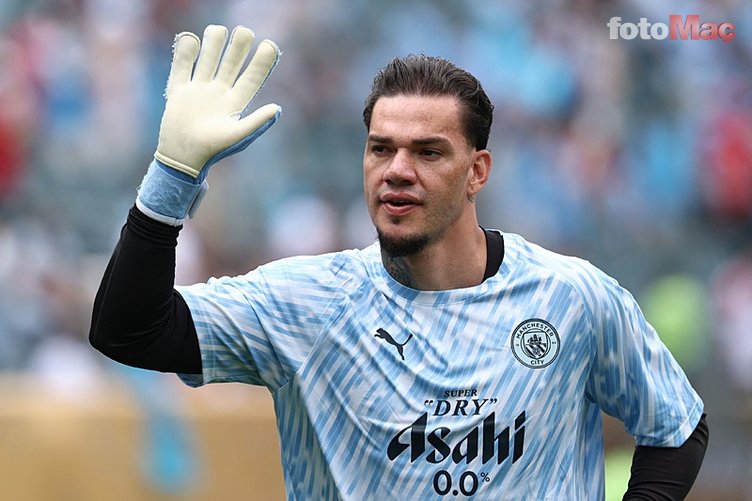 galatasaraydan ederson surprizi transferi bitirecek isim 3 JTXLuPJ5