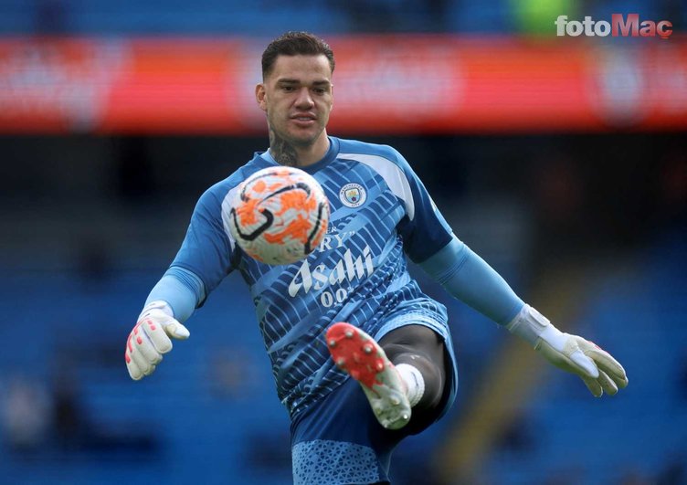 galatasaraydan ederson surprizi transferi bitirecek isim 4 F4LgYwO2