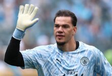galatasaraydan ederson surprizi transferi bitirecek isim wxemZm61