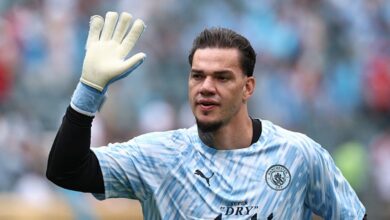 galatasaraydan ederson surprizi transferi bitirecek isim wxemZm61
