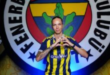 galatasaraydan fenerbahceye 2 transfer birden UZCeFrz6