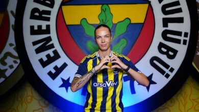 galatasaraydan fenerbahceye 2 transfer birden UZCeFrz6