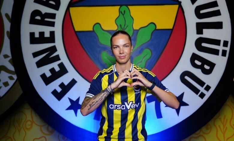 galatasaraydan fenerbahceye 2 transfer birden UZCeFrz6
