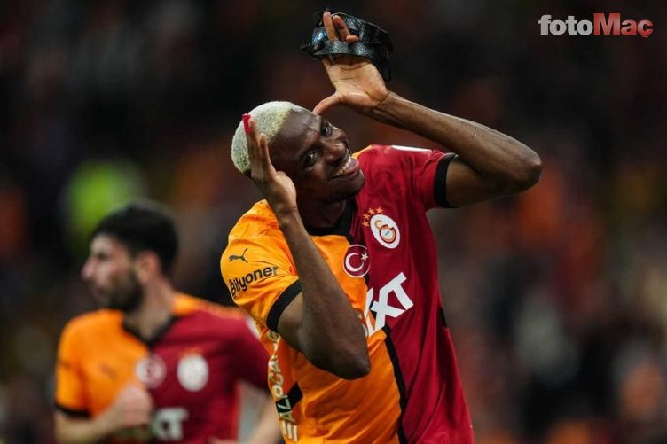galatasaraydan fenerbahceye osimhen gondermesi 0 dP92FZTq