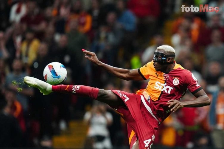galatasaraydan fenerbahceye osimhen gondermesi 3 XfjhRzPA