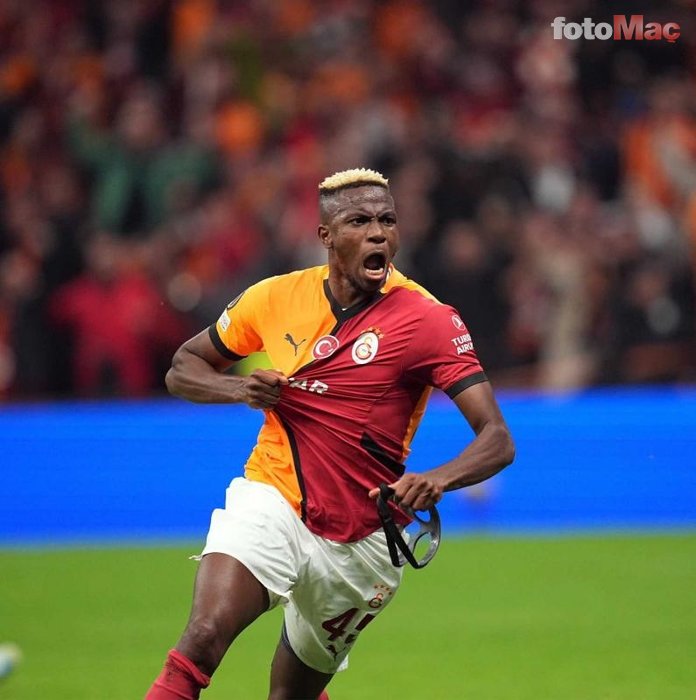 galatasaraydan fenerbahceye osimhen gondermesi 8 dnW79Ps3